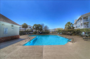 522 Wedgewood condo